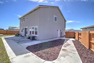 15581 Kellogg Crk Ct, Lathrop, CA 95330 - Photo 47
