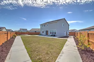 15581 Kellogg Crk Ct, Lathrop, CA 95330 - Photo 49