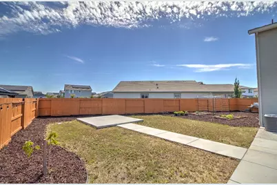 15581 Kellogg Creek Court, Lathrop, CA 95330 - Photo 51