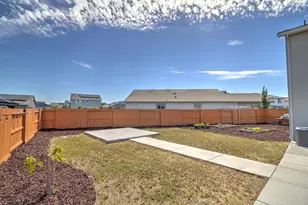 15581 Kellogg Crk Ct, Lathrop, CA 95330 - Photo 51