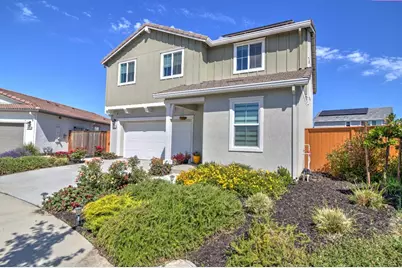 15581 Kellogg Creek Court, Lathrop, CA 95330 - Photo 11