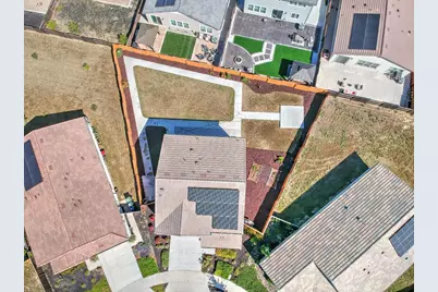 15581 Kellogg Creek Court, Lathrop, CA 95330 - Photo 5