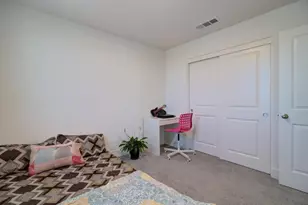 15581 Kellogg Crk Ct, Lathrop, CA 95330 - Photo 43