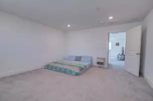 15581 Kellogg Crk Ct, Lathrop, CA 95330 - Photo 31
