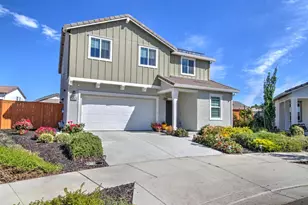 15581 Kellogg Crk Ct, Lathrop, CA 95330 - Photo 9