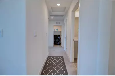 15581 Kellogg Creek Court, Lathrop, CA 95330 - Photo 45