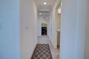 15581 Kellogg Crk Ct, Lathrop, CA 95330 - Photo 45