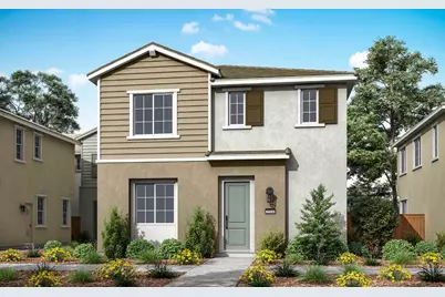 14545 Southpointe Drive #44, Folsom, CA 95630 - Photo 1