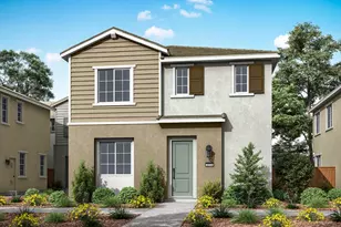 14545 Southpointe Dr, Folsom, CA 95630 - Photo 1
