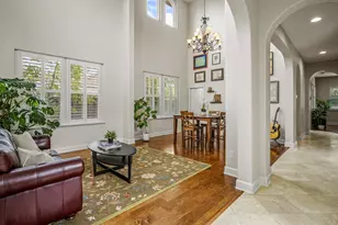 4296 Arenzano Way, El Dorado Hills, CA 95762 - Photo 47