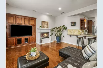 4296 Arenzano Way, El Dorado Hills, CA 95762 - Photo 11
