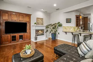 4296 Arenzano Way, El Dorado Hills, CA 95762 - Photo 11
