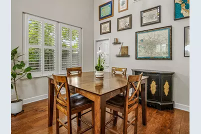 4296 Arenzano Way, El Dorado Hills, CA 95762 - Photo 21