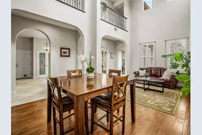 4296 Arenzano Way, El Dorado Hills, CA 95762 - Photo 23