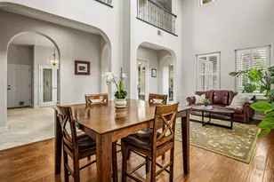 4296 Arenzano Way, El Dorado Hills, CA 95762 - Photo 23