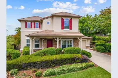 4296 Arenzano Way, El Dorado Hills, CA 95762 - Photo 55