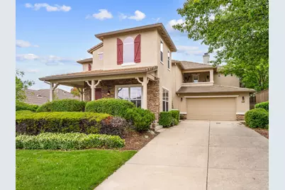 4296 Arenzano Way, El Dorado Hills, CA 95762 - Photo 43