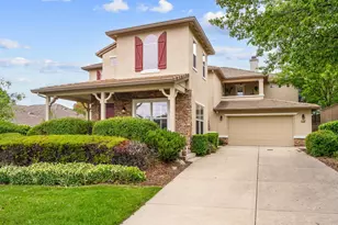 4296 Arenzano Way, El Dorado Hills, CA 95762 - Photo 43