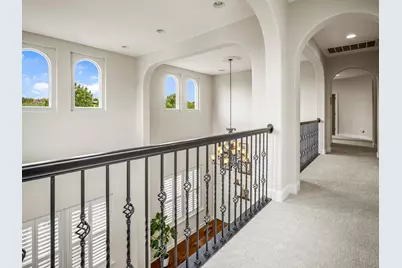 4296 Arenzano Way, El Dorado Hills, CA 95762 - Photo 49