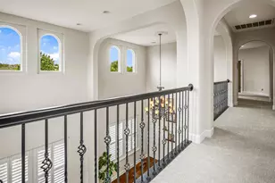 4296 Arenzano Way, El Dorado Hills, CA 95762 - Photo 49