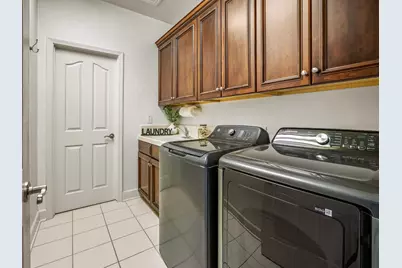 4296 Arenzano Way, El Dorado Hills, CA 95762 - Photo 53