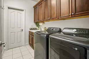 4296 Arenzano Way, El Dorado Hills, CA 95762 - Photo 53