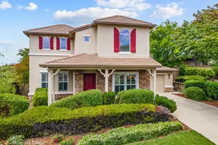 4296 Arenzano Way, El Dorado Hills, CA 95762 - Photo 1
