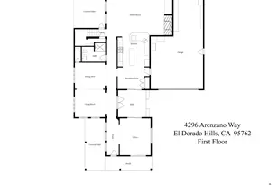 4296 Arenzano Way, El Dorado Hills, CA 95762 - Photo 59
