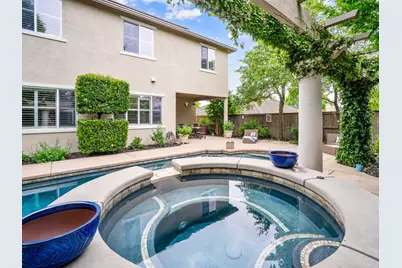 4296 Arenzano Way, El Dorado Hills, CA 95762 - Photo 3