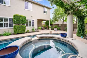 4296 Arenzano Way, El Dorado Hills, CA 95762 - Photo 3
