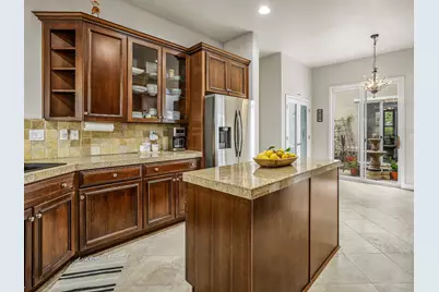 4296 Arenzano Way, El Dorado Hills, CA 95762 - Photo 5