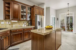 4296 Arenzano Way, El Dorado Hills, CA 95762 - Photo 5