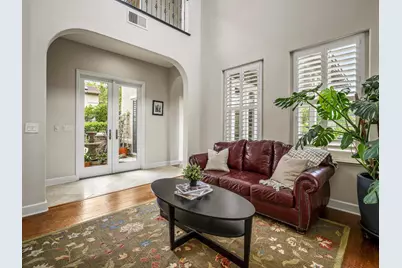 4296 Arenzano Way, El Dorado Hills, CA 95762 - Photo 25