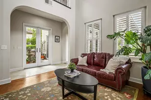 4296 Arenzano Way, El Dorado Hills, CA 95762 - Photo 25