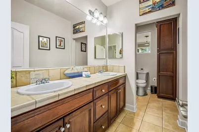 4296 Arenzano Way, El Dorado Hills, CA 95762 - Photo 19