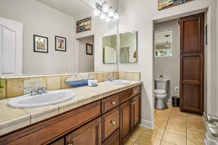 4296 Arenzano Way, El Dorado Hills, CA 95762 - Photo 19