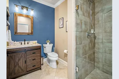 4296 Arenzano Way, El Dorado Hills, CA 95762 - Photo 35