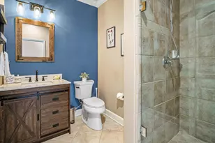 4296 Arenzano Way, El Dorado Hills, CA 95762 - Photo 35