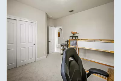 4296 Arenzano Way, El Dorado Hills, CA 95762 - Photo 31