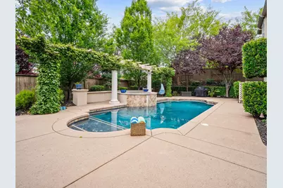 4296 Arenzano Way, El Dorado Hills, CA 95762 - Photo 27