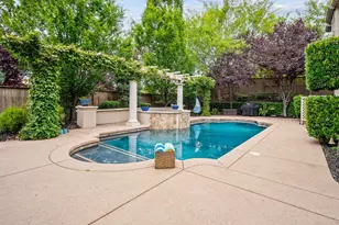 4296 Arenzano Way, El Dorado Hills, CA 95762 - Photo 27