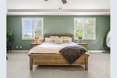 4296 Arenzano Way, El Dorado Hills, CA 95762 - Photo 17