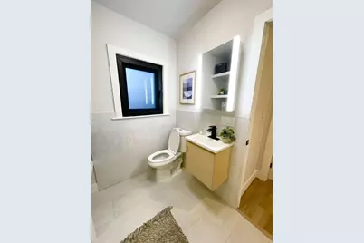 22 Murdock Court, Oakland, CA 94605 - Photo 35