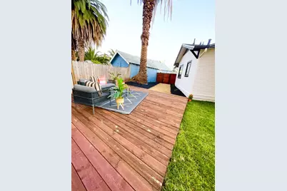 22 Murdock Court, Oakland, CA 94605 - Photo 39