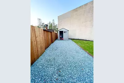 22 Murdock Court, Oakland, CA 94605 - Photo 37