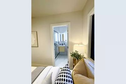 22 Murdock Court, Oakland, CA 94605 - Photo 25