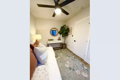 22 Murdock Court, Oakland, CA 94605 - Photo 31
