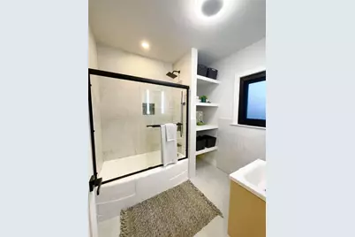 22 Murdock Court, Oakland, CA 94605 - Photo 33