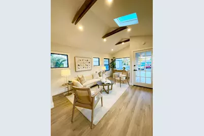 22 Murdock Court, Oakland, CA 94605 - Photo 7