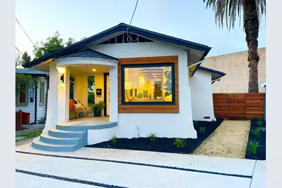 22 Murdock Court, Oakland, CA 94605 - Photo 1